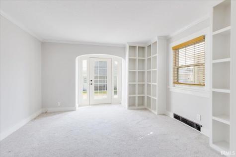1361 Poplar Street Huntington IN 46750