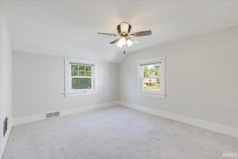 1361 Poplar Street Huntington IN 46750