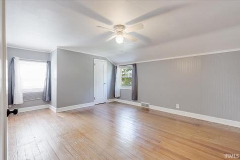 1361 Poplar Street Huntington IN 46750