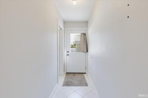 1361 Poplar Street Huntington IN 46750