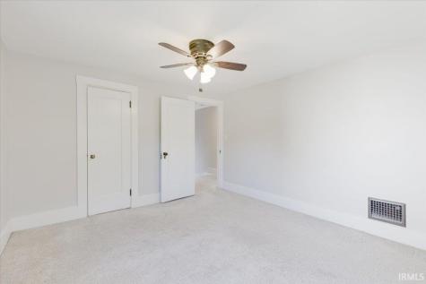 1361 Poplar Street Huntington IN 46750
