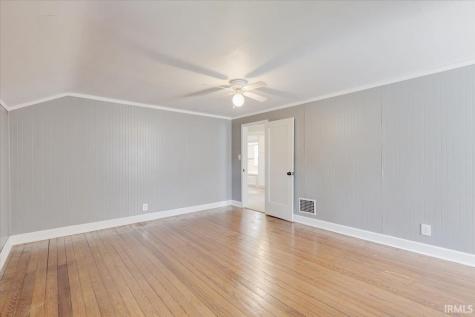 1361 Poplar Street Huntington IN 46750