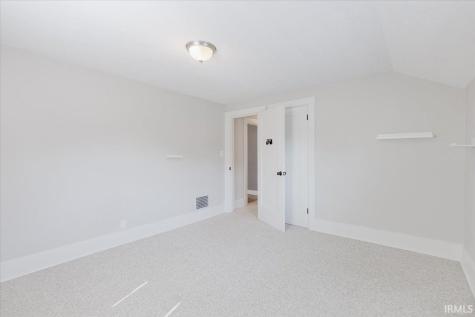 1361 Poplar Street Huntington IN 46750