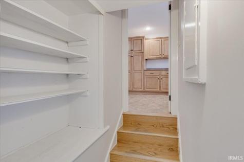 1361 Poplar Street Huntington IN 46750