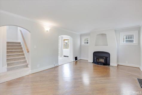 1361 Poplar Street Huntington IN 46750
