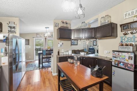 10911 E 200 N Road Lafayette IN 47905