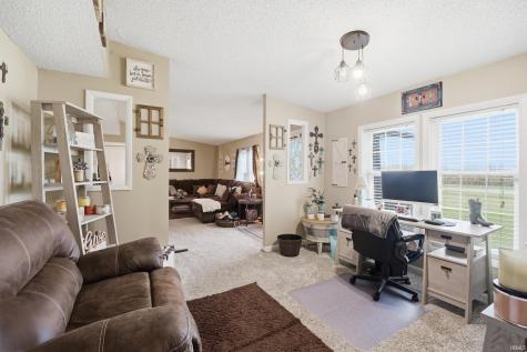 10911 E 200 N Road Lafayette IN 47905