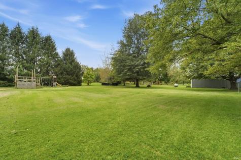 10911 E 200 N Road Lafayette IN 47905