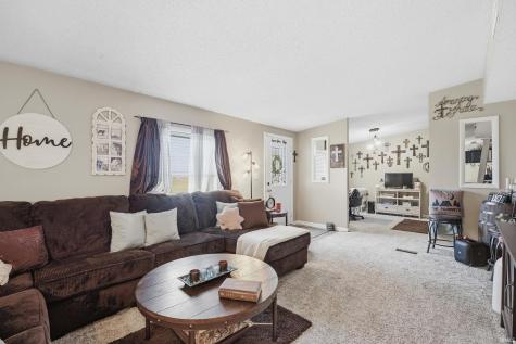 10911 E 200 N Road Lafayette IN 47905