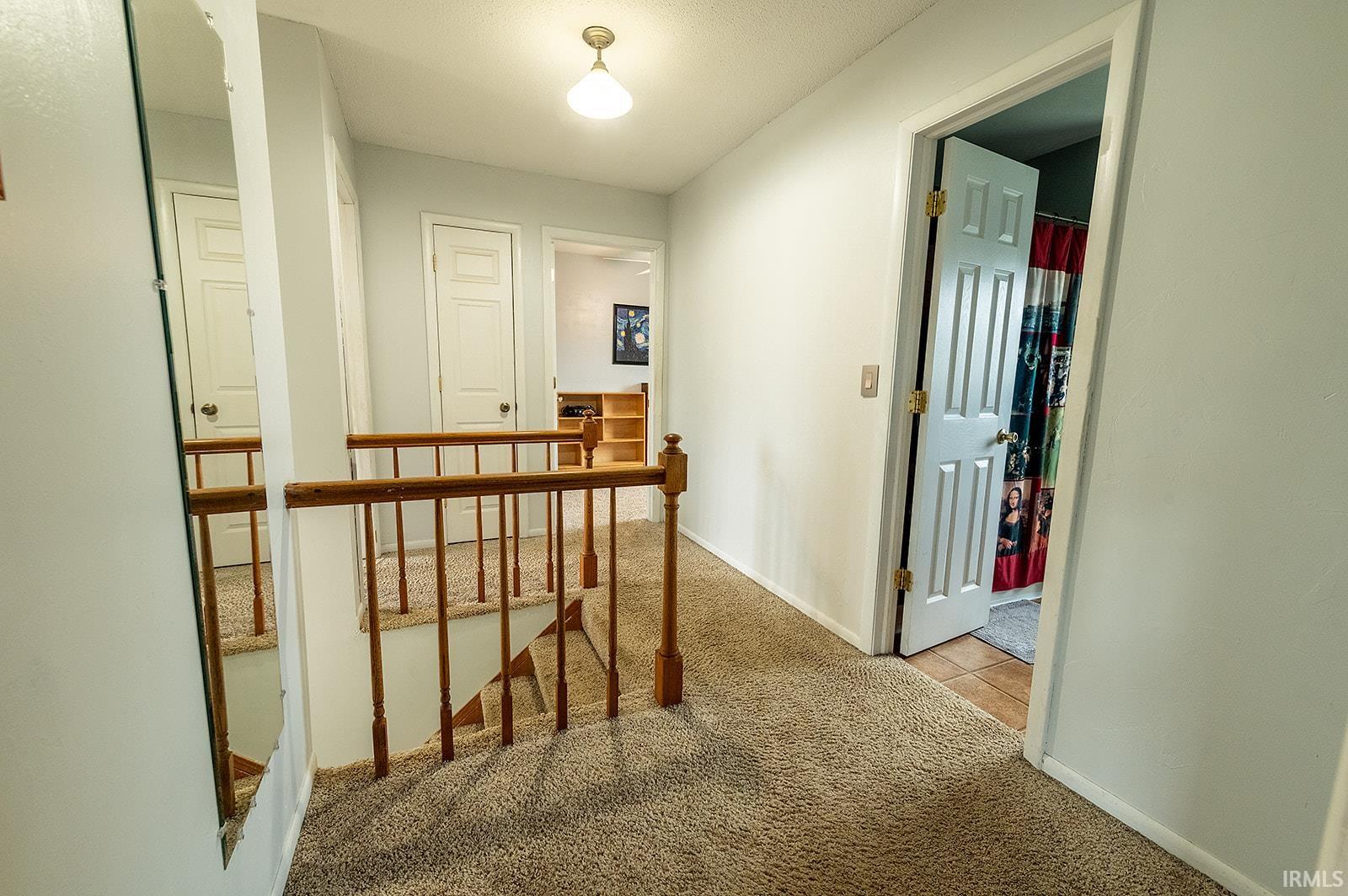 1317 Hartzler Street Warsaw IN 46580