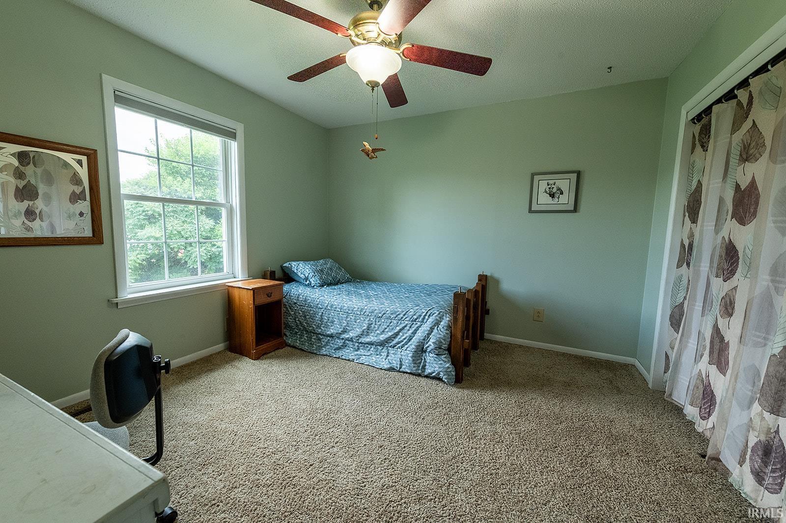 1317 Hartzler Street Warsaw IN 46580