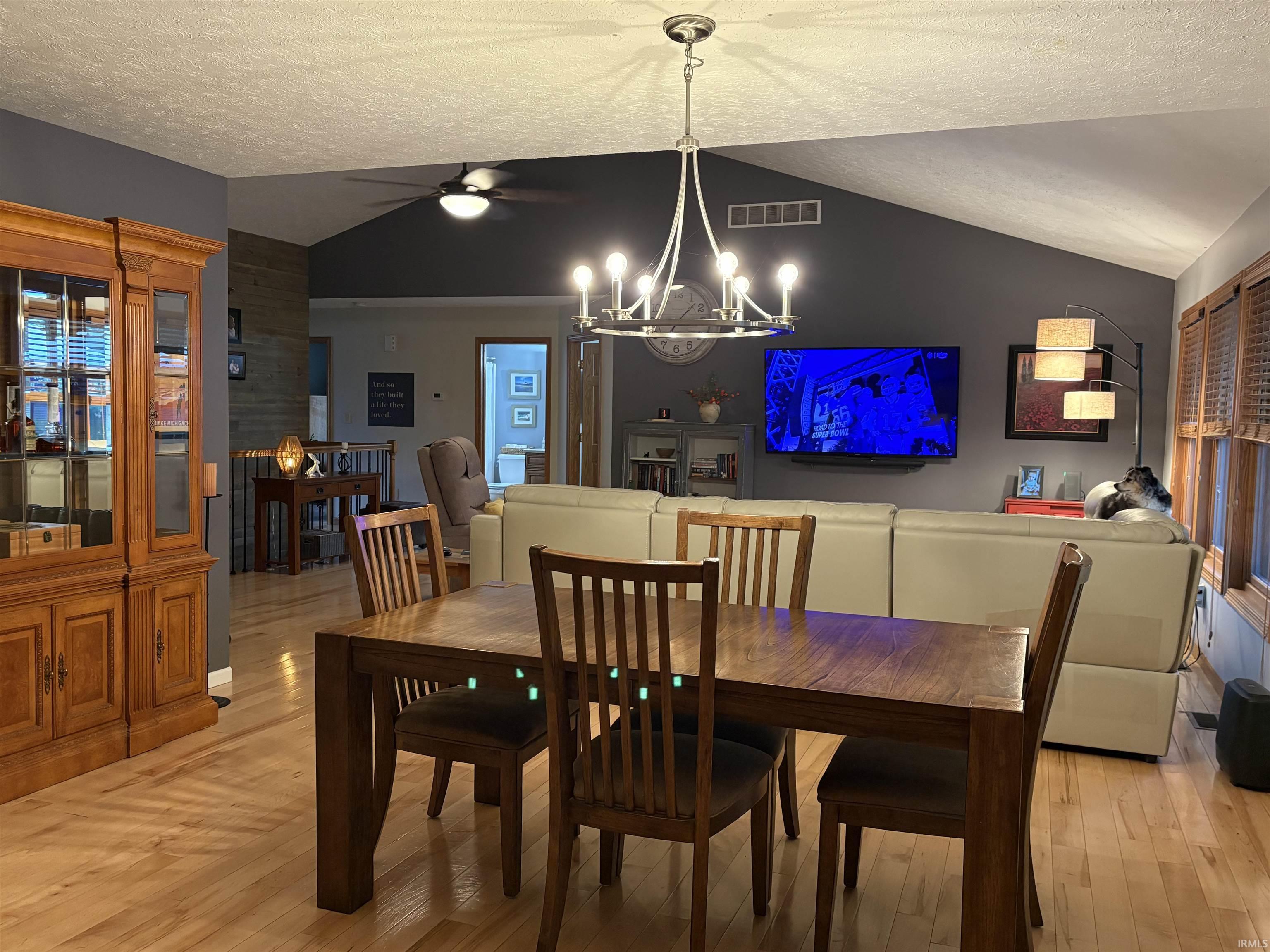7555 Pine Trail Court Culver IN 46511