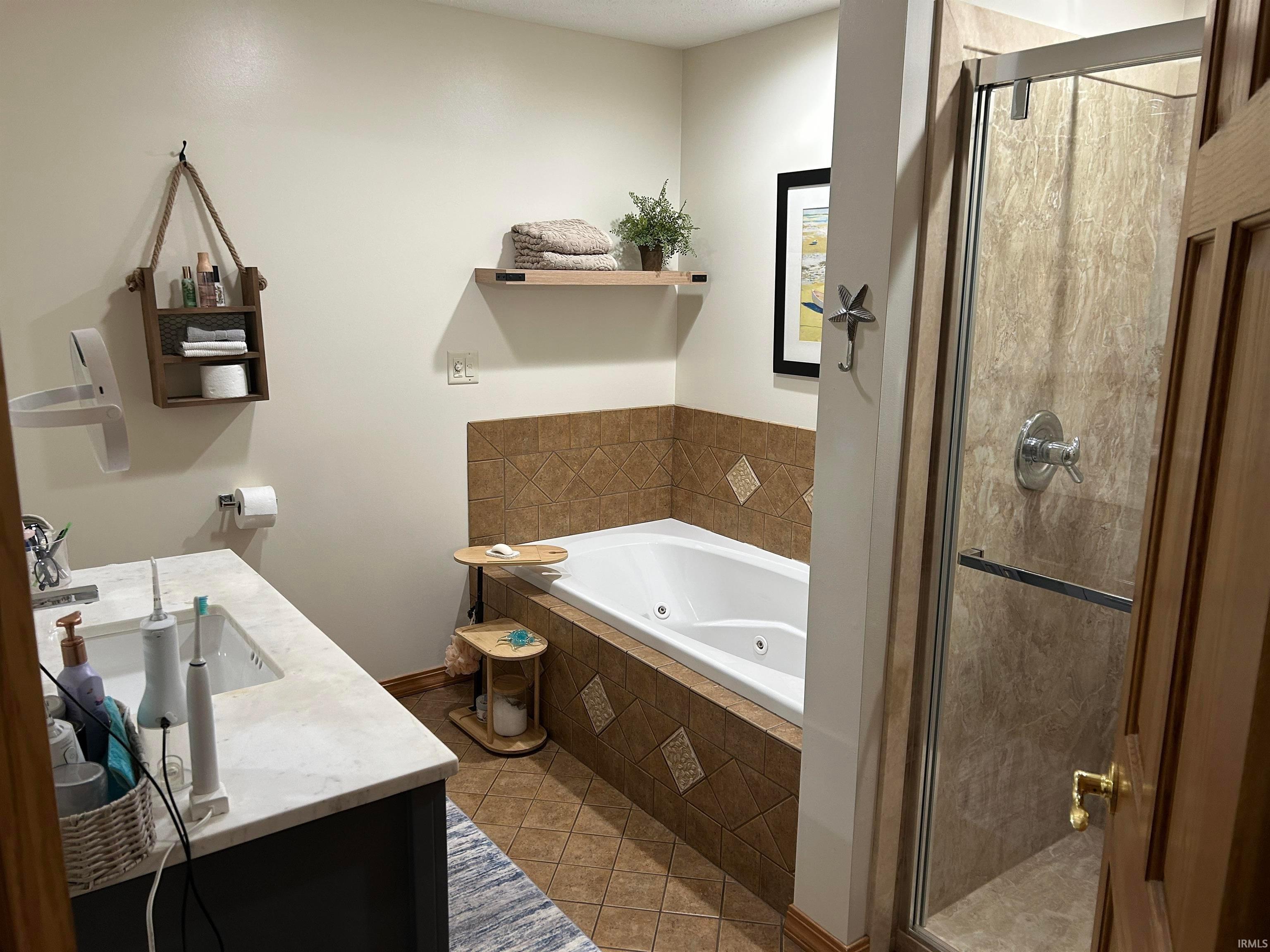 7555 Pine Trail Court Culver IN 46511