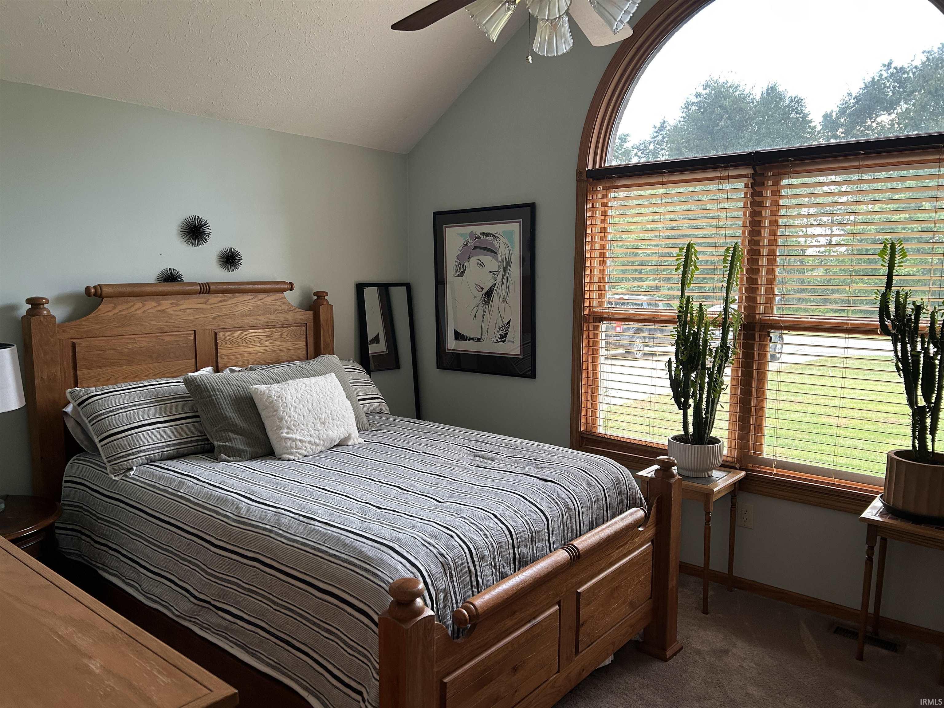 7555 Pine Trail Court Culver IN 46511