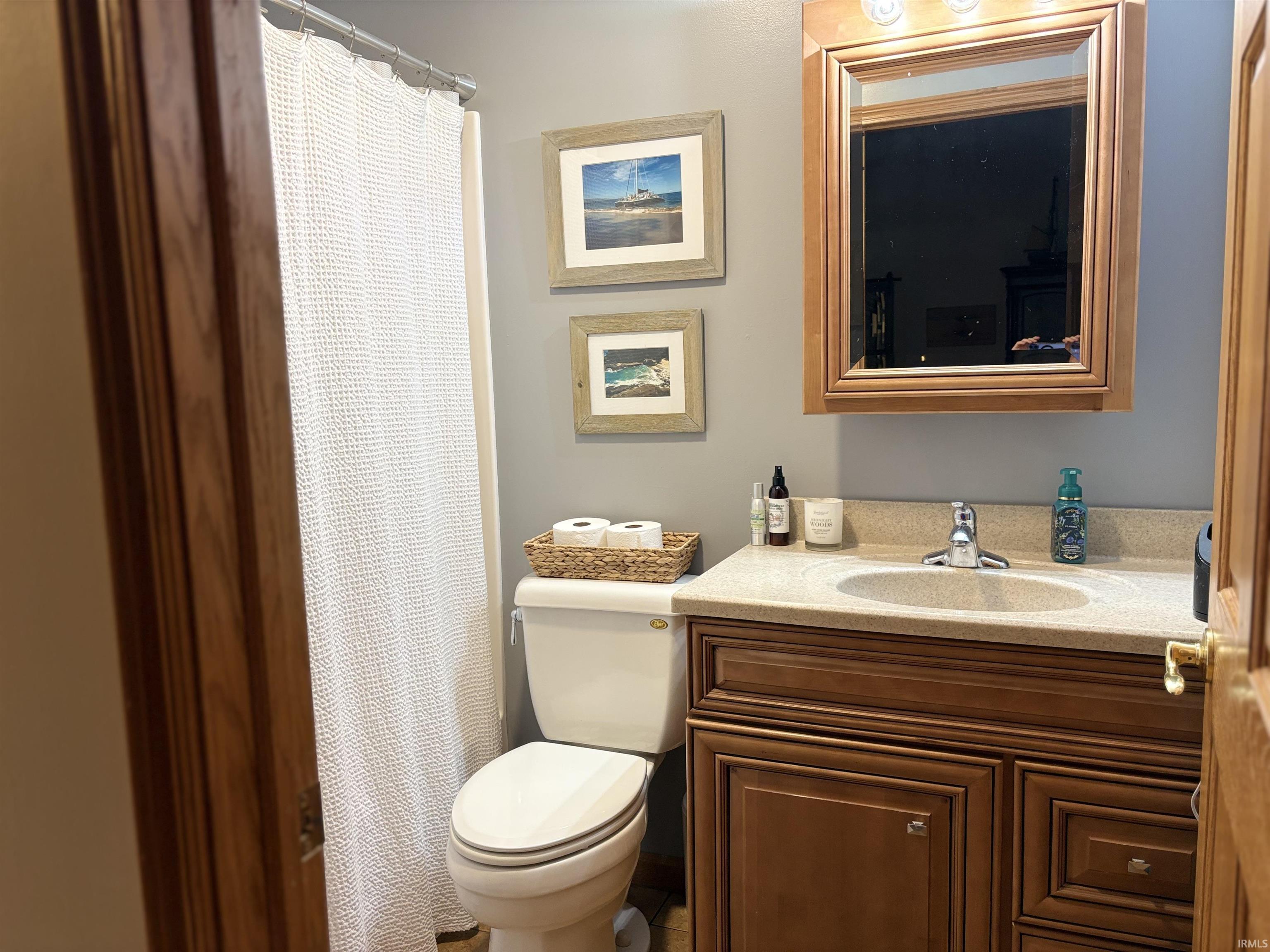 7555 Pine Trail Court Culver IN 46511