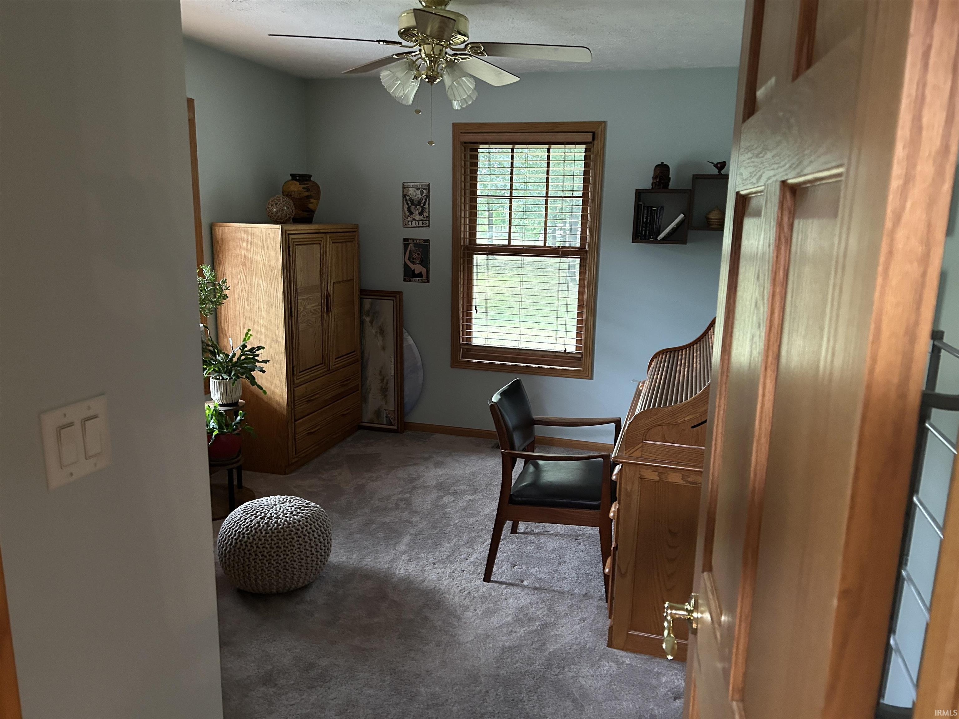 7555 Pine Trail Court Culver IN 46511