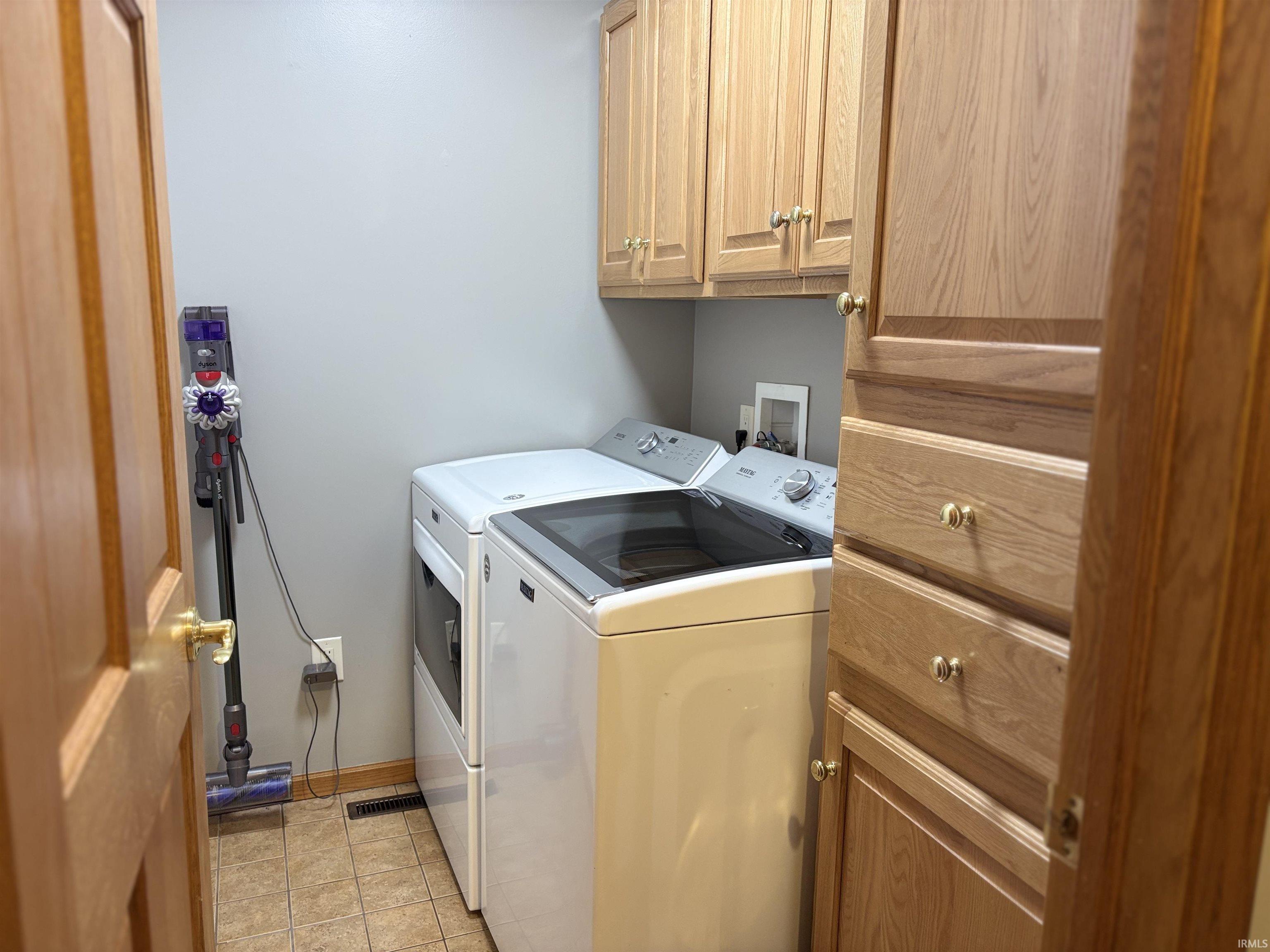 7555 Pine Trail Court Culver IN 46511