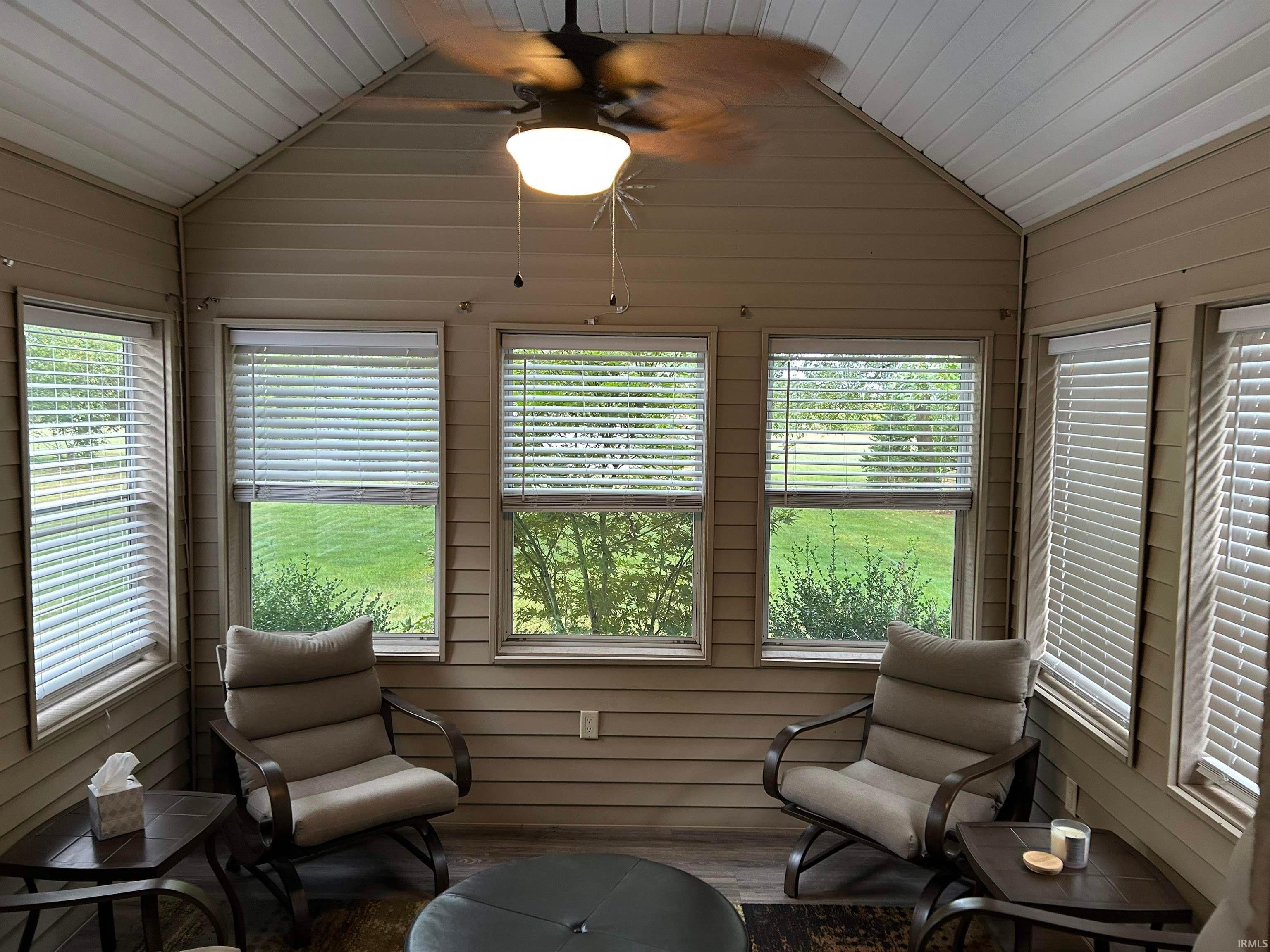 7555 Pine Trail Court Culver IN 46511