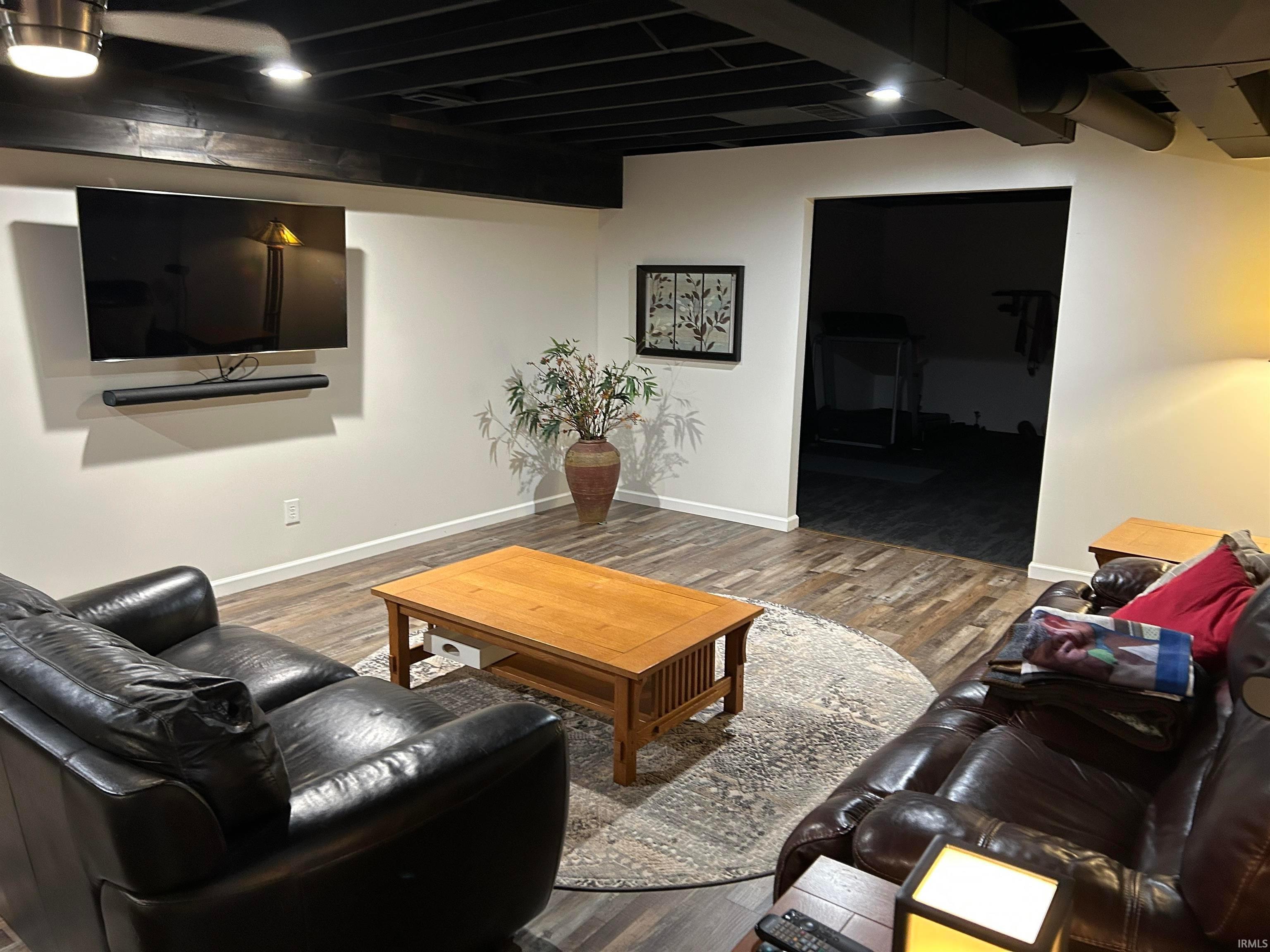 7555 Pine Trail Court Culver IN 46511