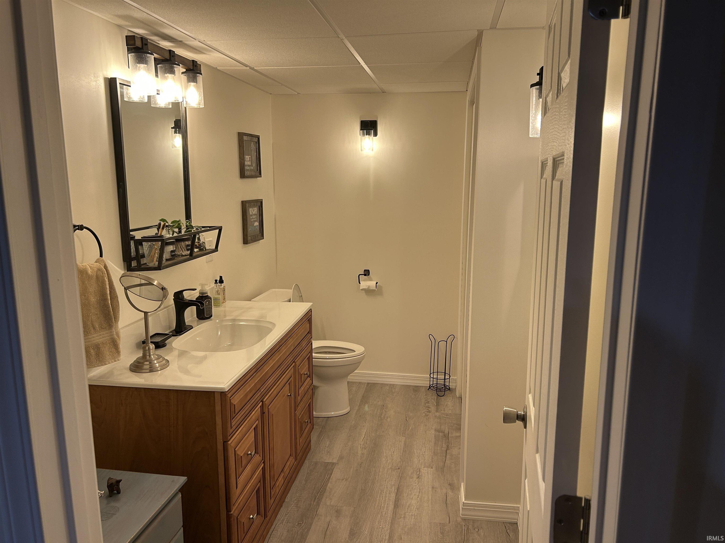 7555 Pine Trail Court Culver IN 46511