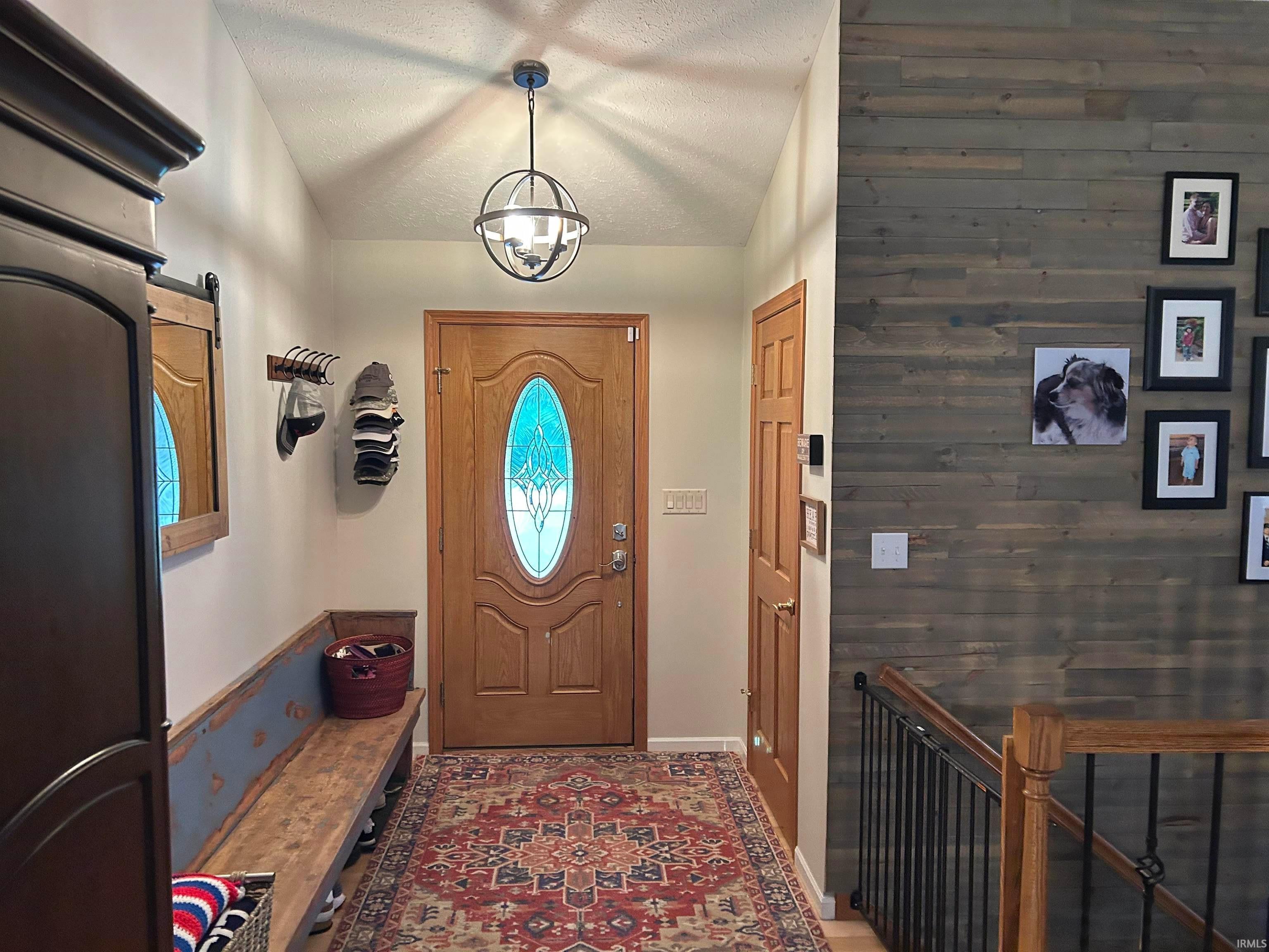 7555 Pine Trail Court Culver IN 46511