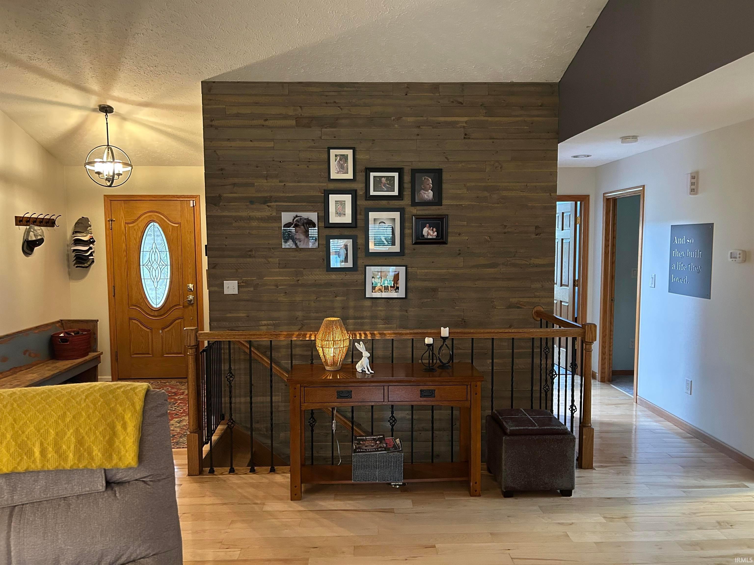 7555 Pine Trail Court Culver IN 46511