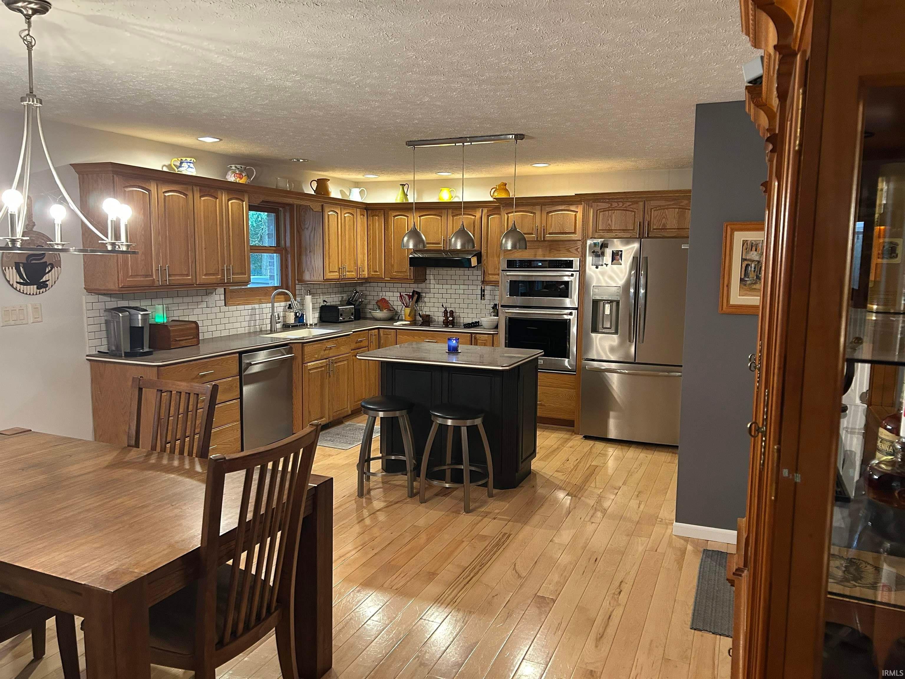 7555 Pine Trail Court Culver IN 46511