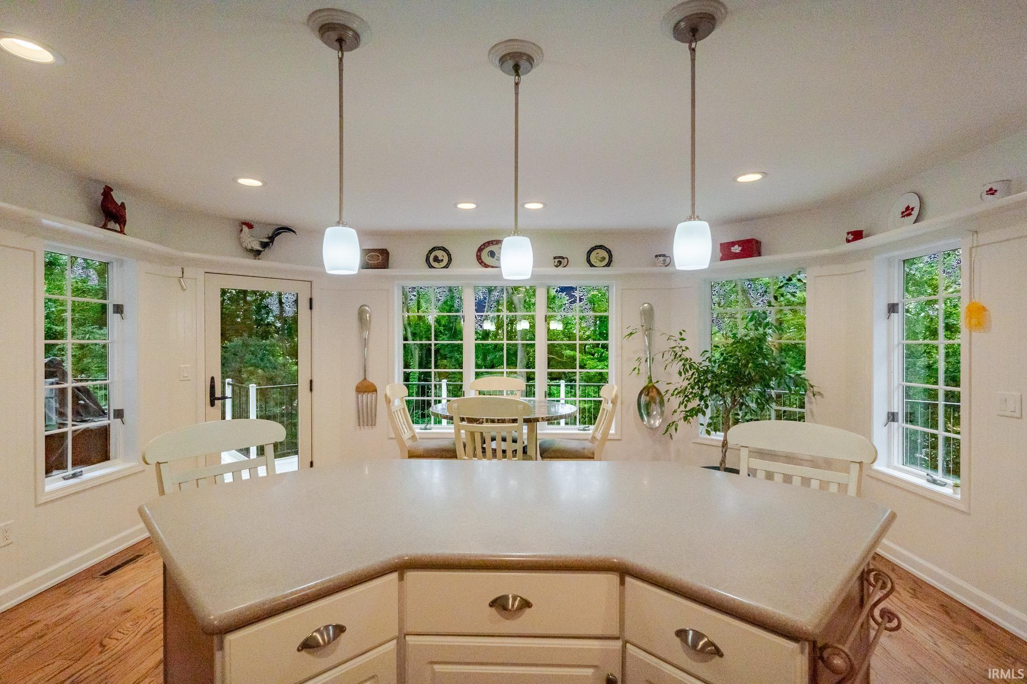 217 Greenfield Drive Middlebury IN 46540