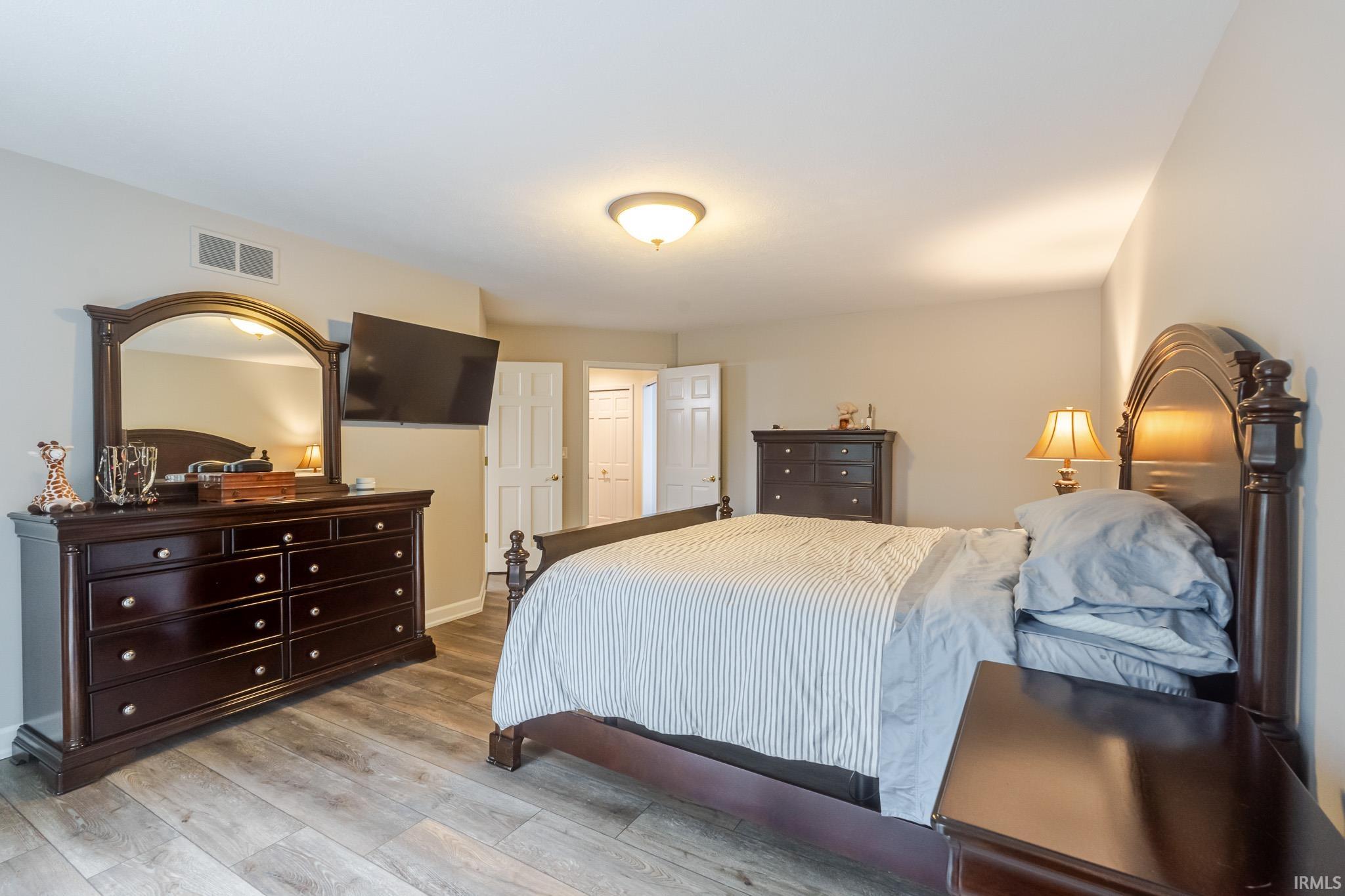 217 Greenfield Drive Middlebury IN 46540
