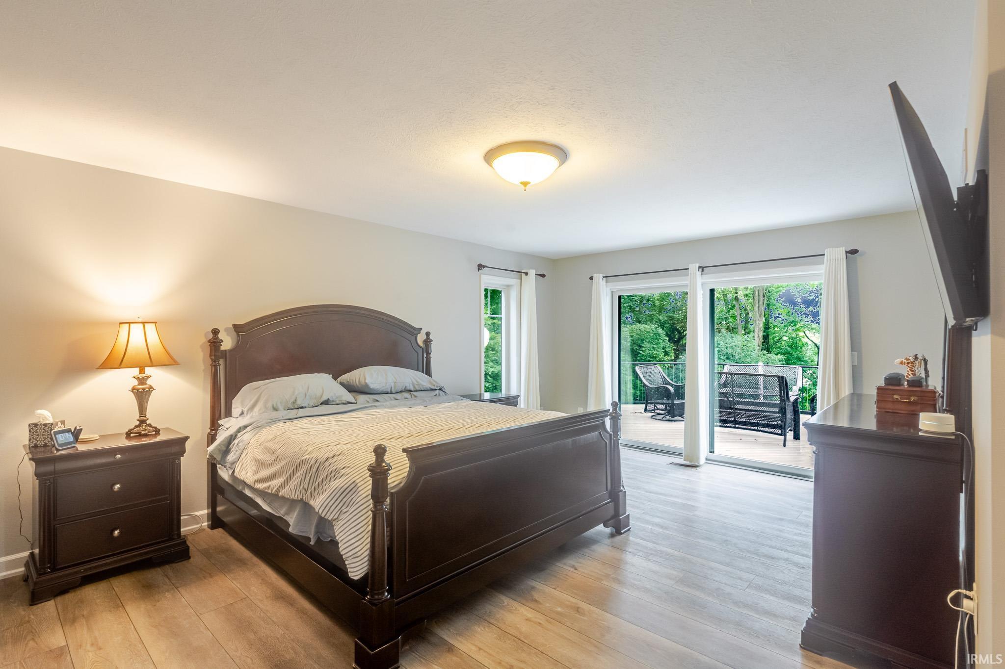 217 Greenfield Drive Middlebury IN 46540