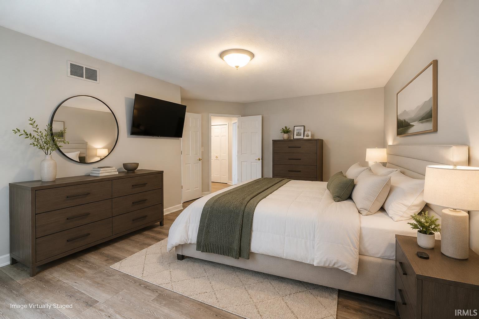 217 Greenfield Drive Middlebury IN 46540