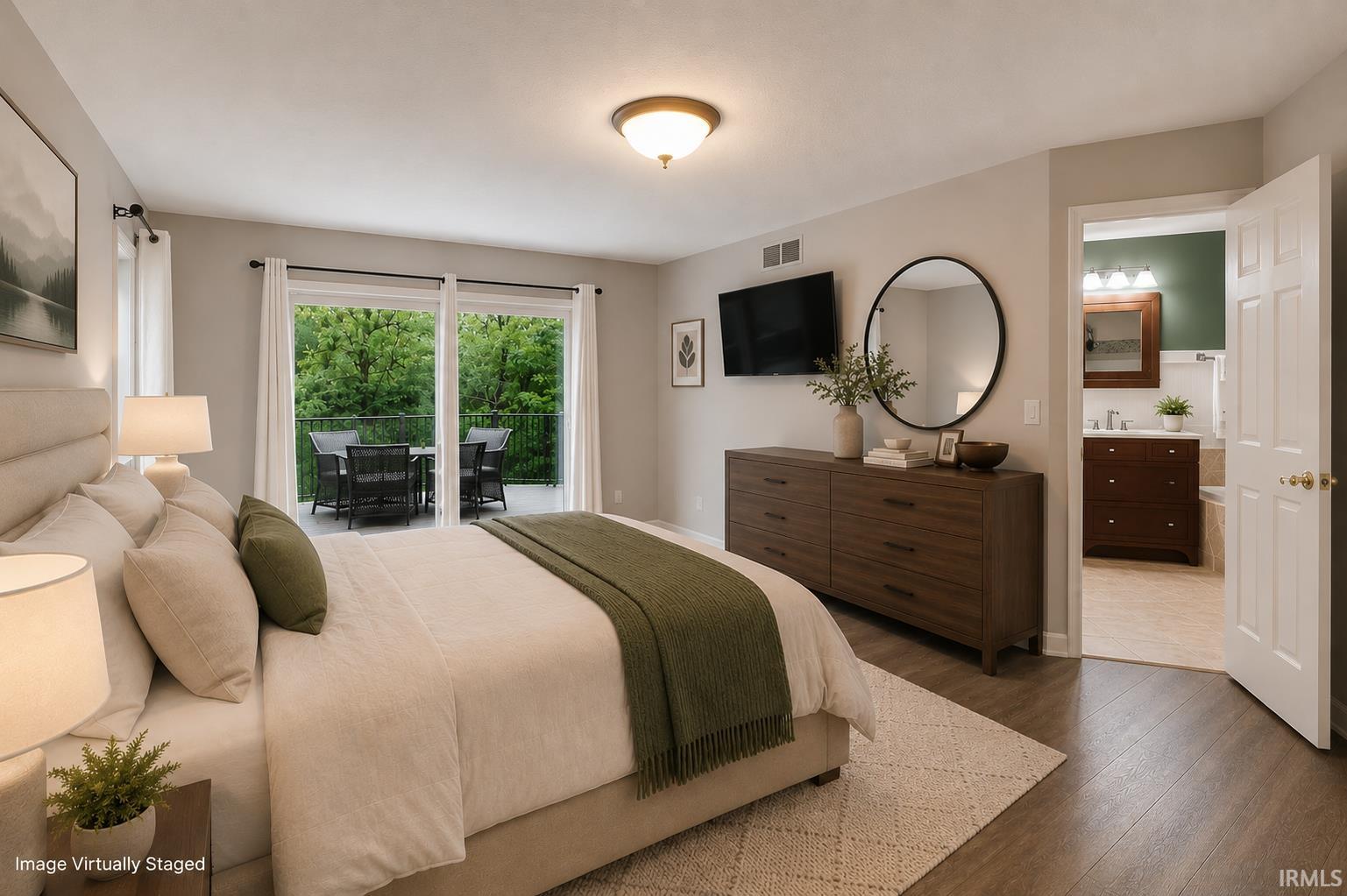 217 Greenfield Drive Middlebury IN 46540
