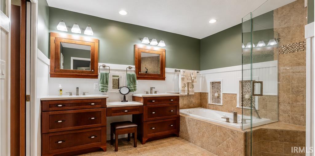217 Greenfield Drive Middlebury IN 46540