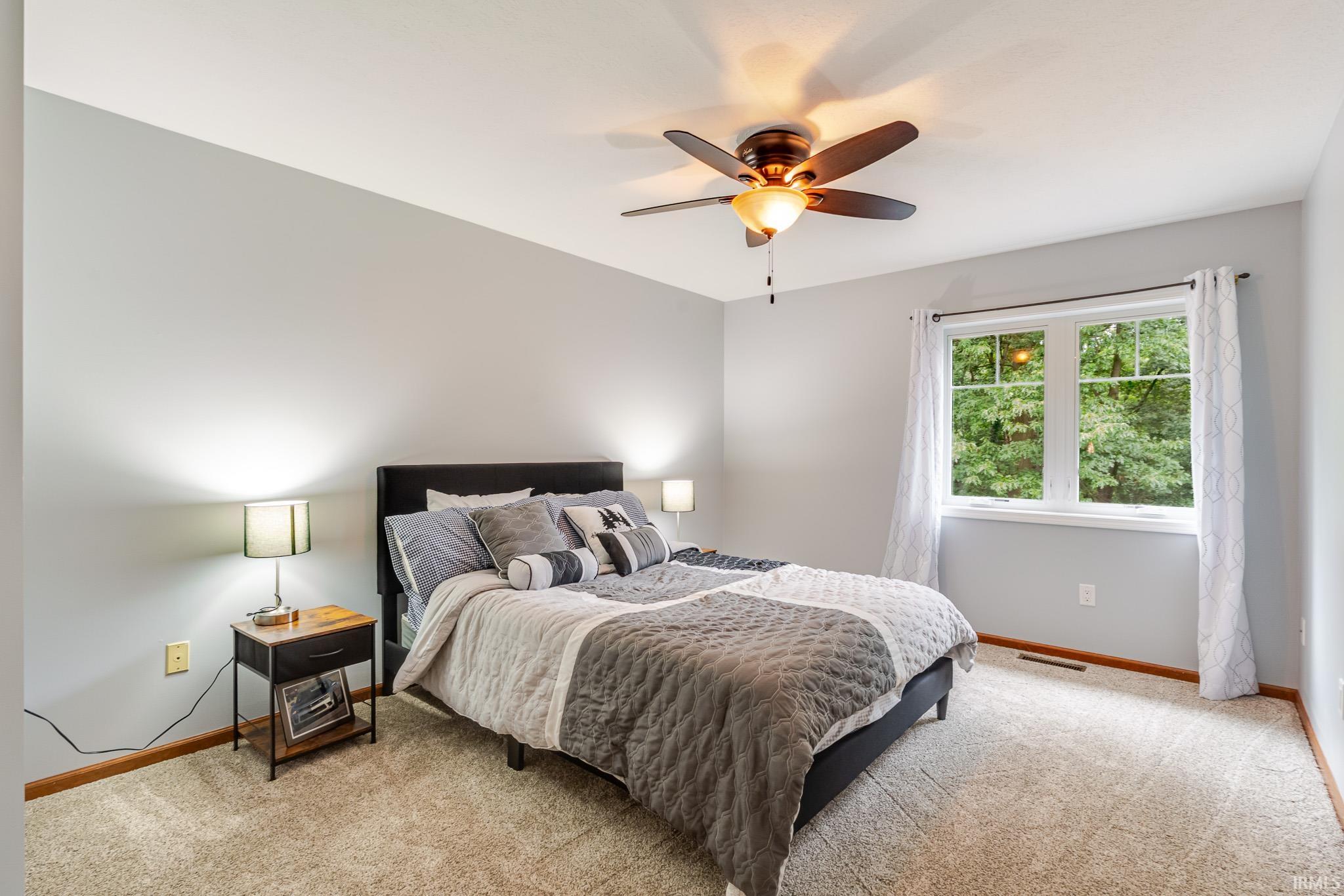 217 Greenfield Drive Middlebury IN 46540