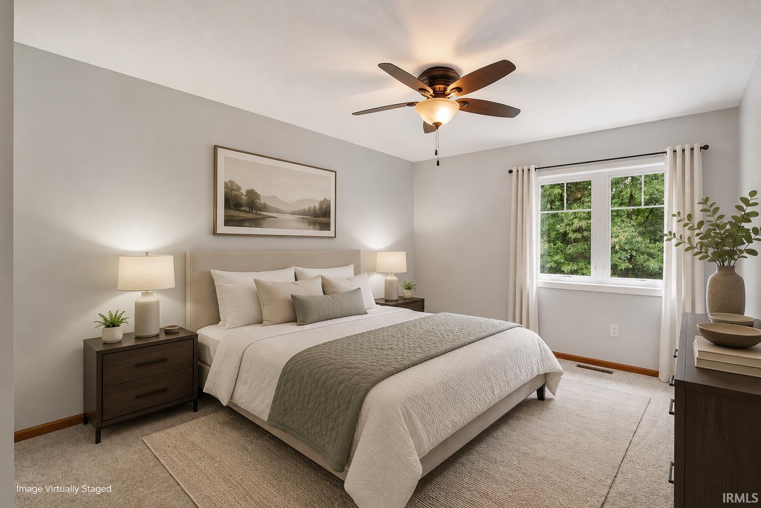 217 Greenfield Drive Middlebury IN 46540
