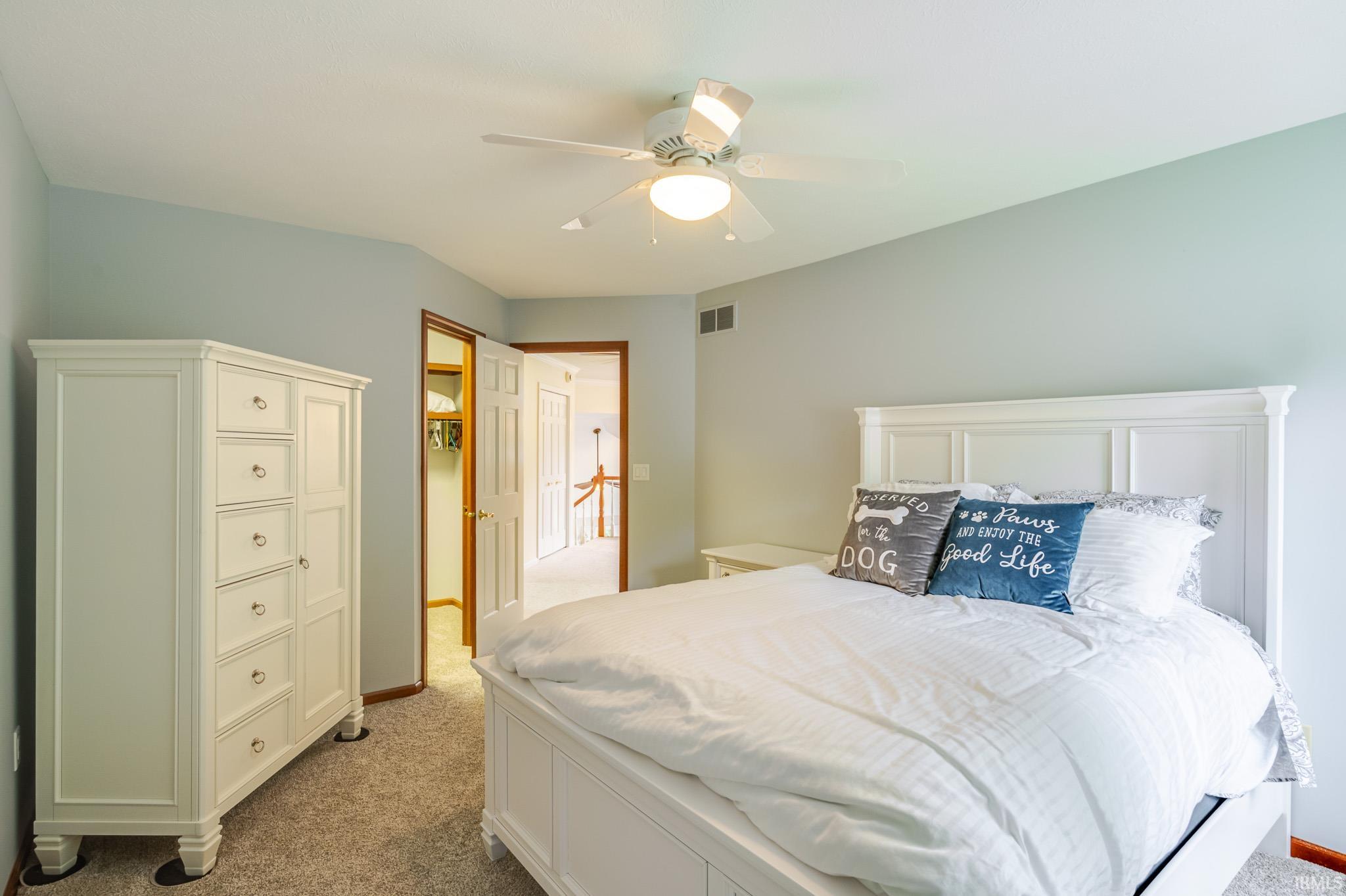 217 Greenfield Drive Middlebury IN 46540