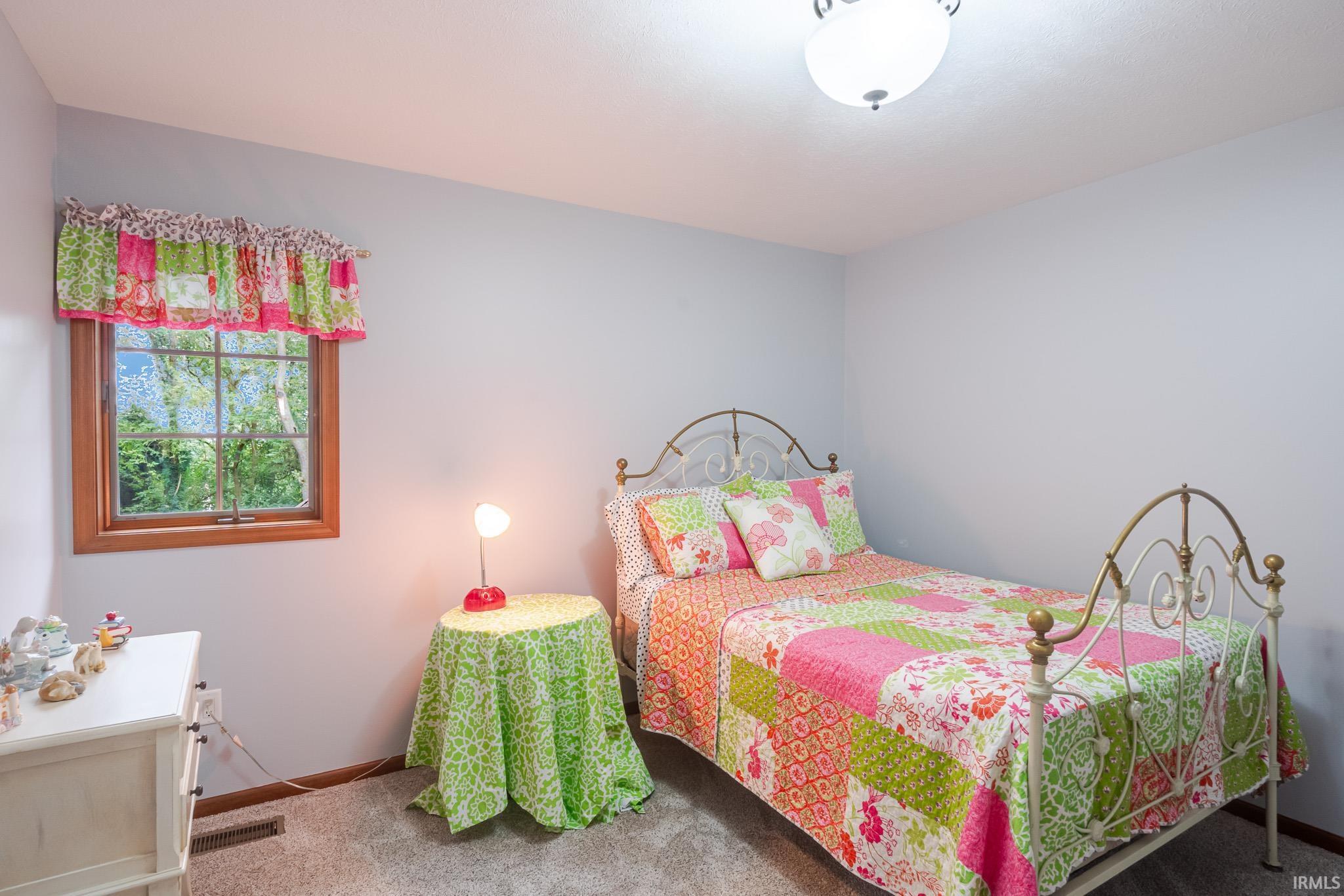 217 Greenfield Drive Middlebury IN 46540