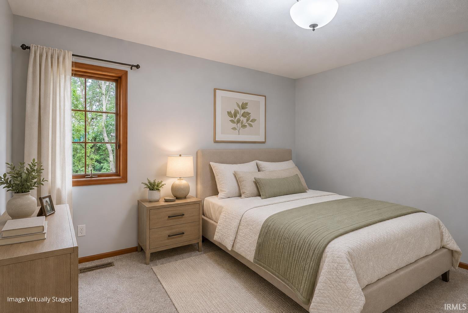217 Greenfield Drive Middlebury IN 46540
