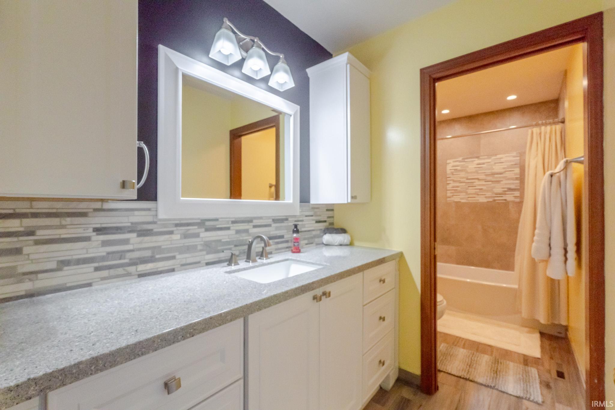 217 Greenfield Drive Middlebury IN 46540