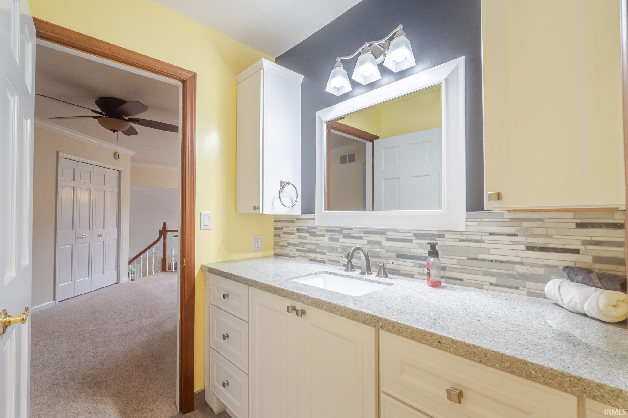 217 Greenfield Drive Middlebury IN 46540