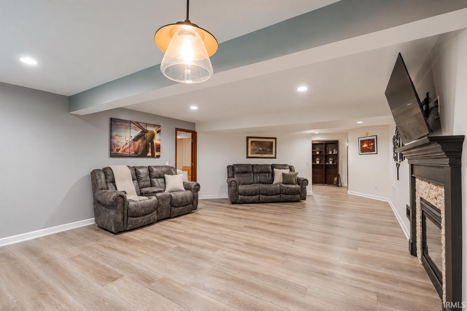 217 Greenfield Drive Middlebury IN 46540