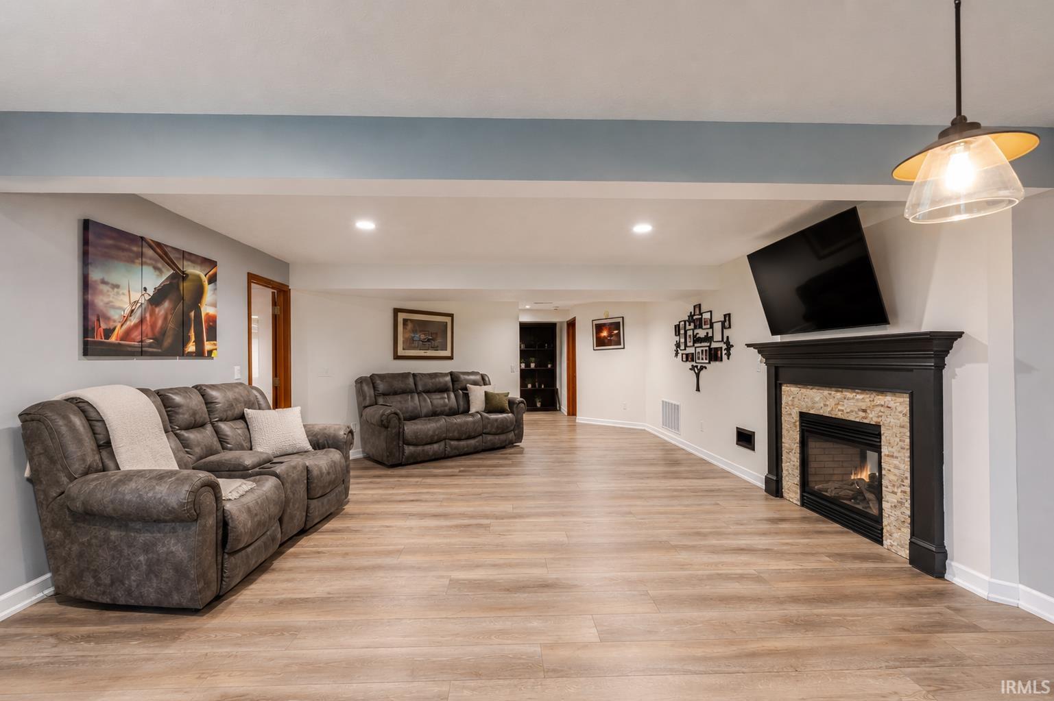 217 Greenfield Drive Middlebury IN 46540