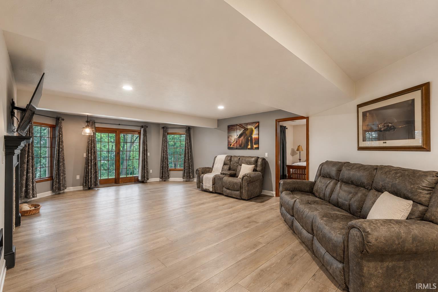217 Greenfield Drive Middlebury IN 46540