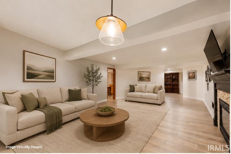 217 Greenfield Drive Middlebury IN 46540