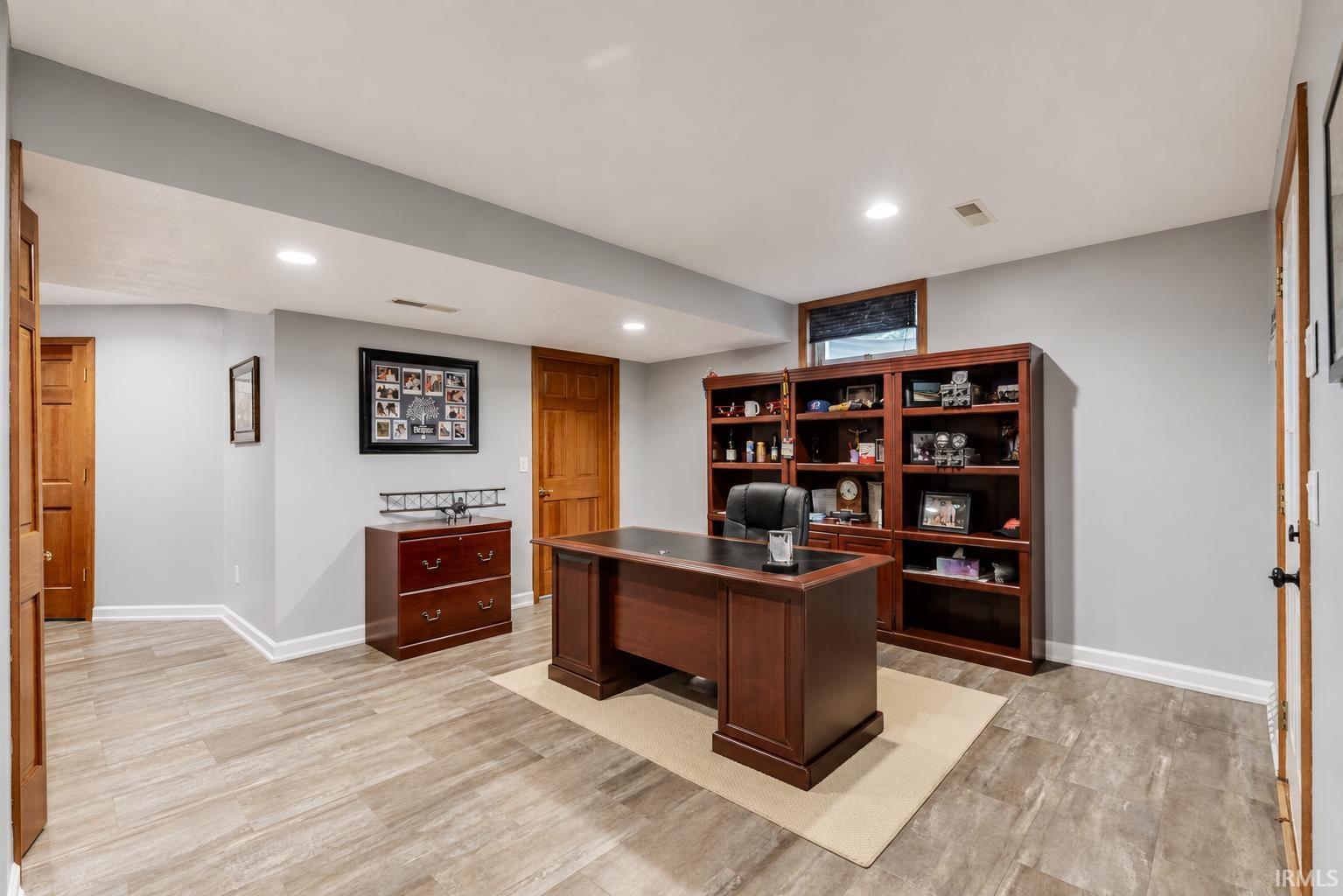 217 Greenfield Drive Middlebury IN 46540