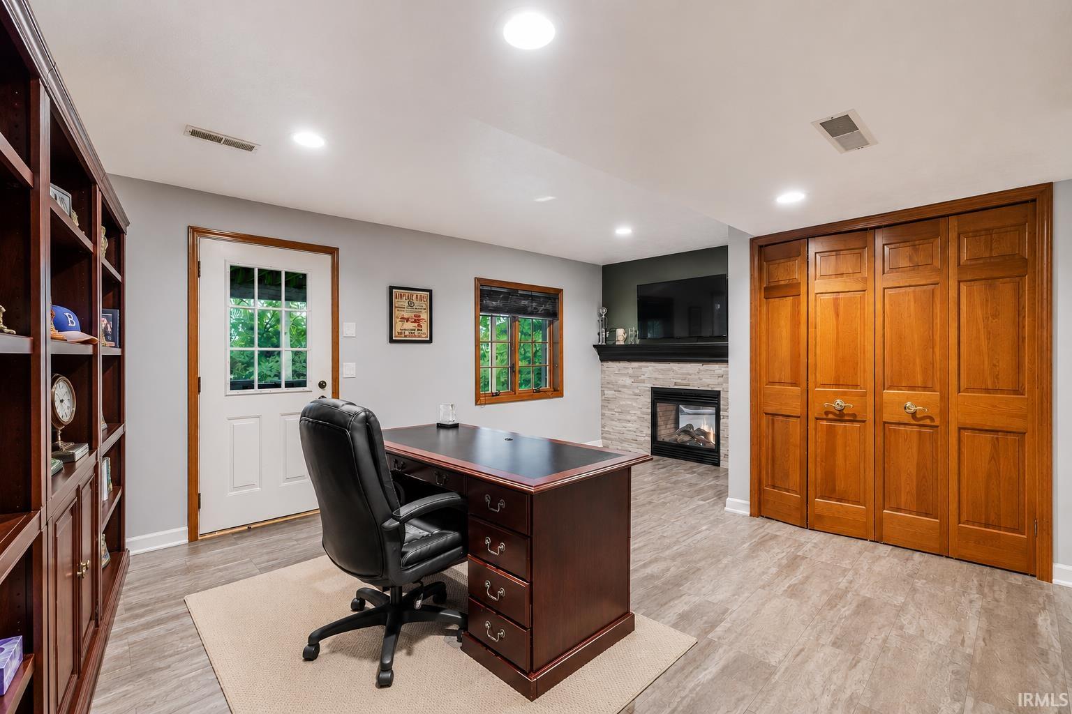 217 Greenfield Drive Middlebury IN 46540