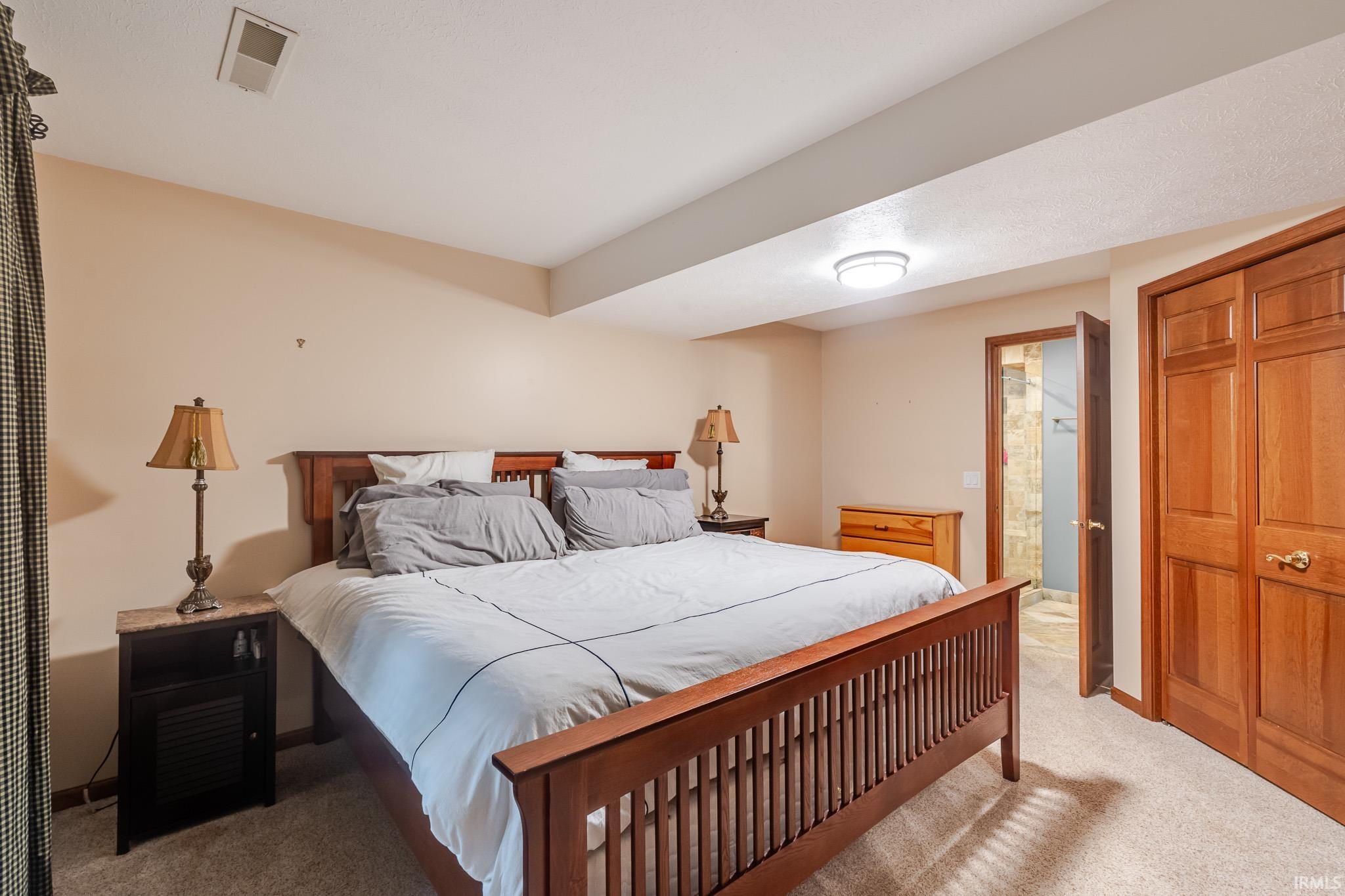 217 Greenfield Drive Middlebury IN 46540
