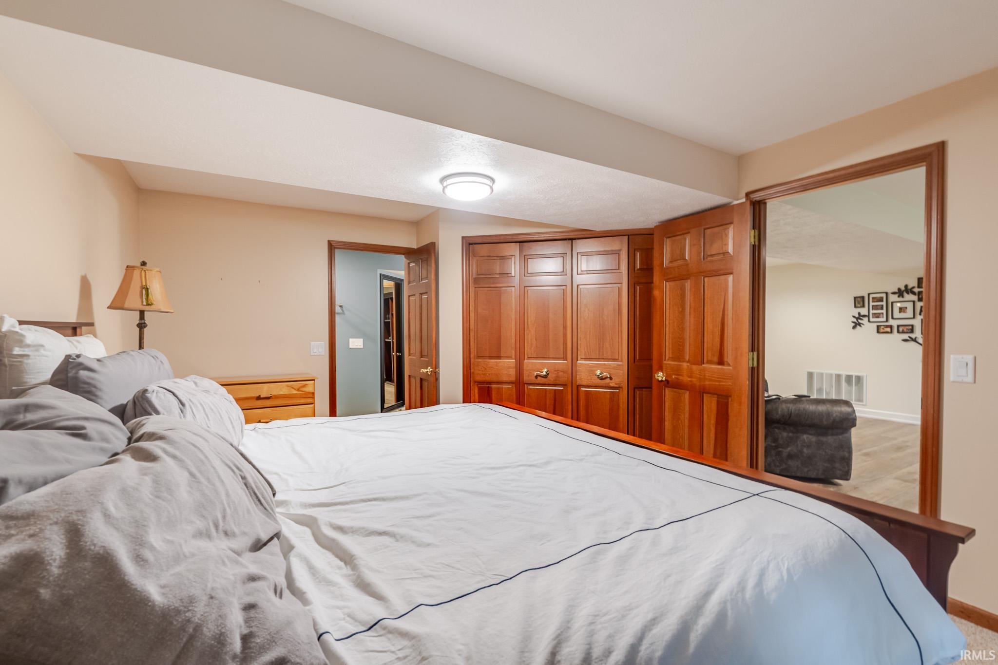217 Greenfield Drive Middlebury IN 46540