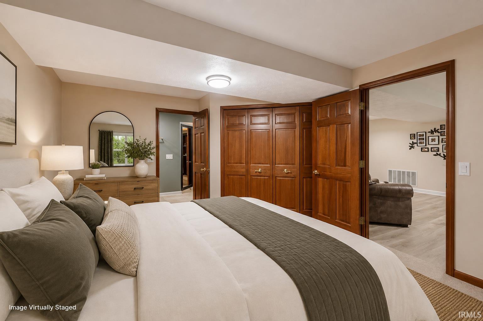 217 Greenfield Drive Middlebury IN 46540