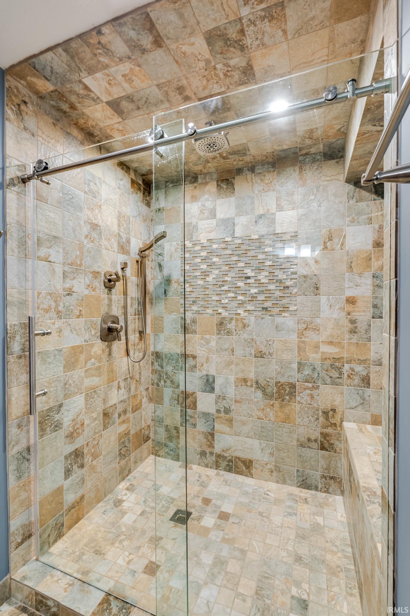 217 Greenfield Drive Middlebury IN 46540